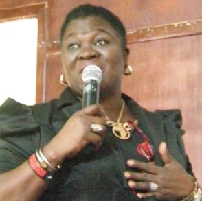 Address on behalf of the Special Adviser to the Governor on Education
